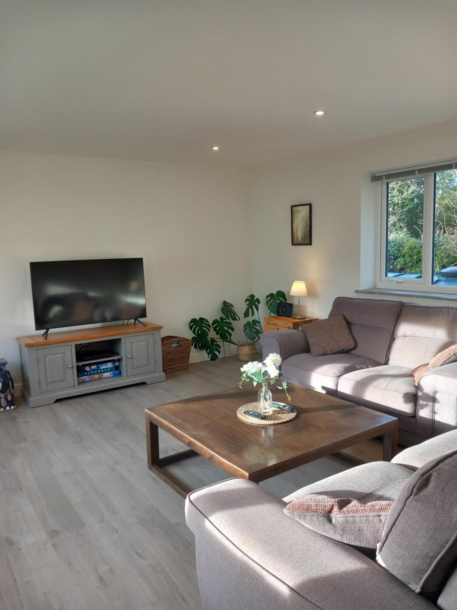 The Bungalow, Forest Of Dean Coleford (Gloucestershire) Exterior foto