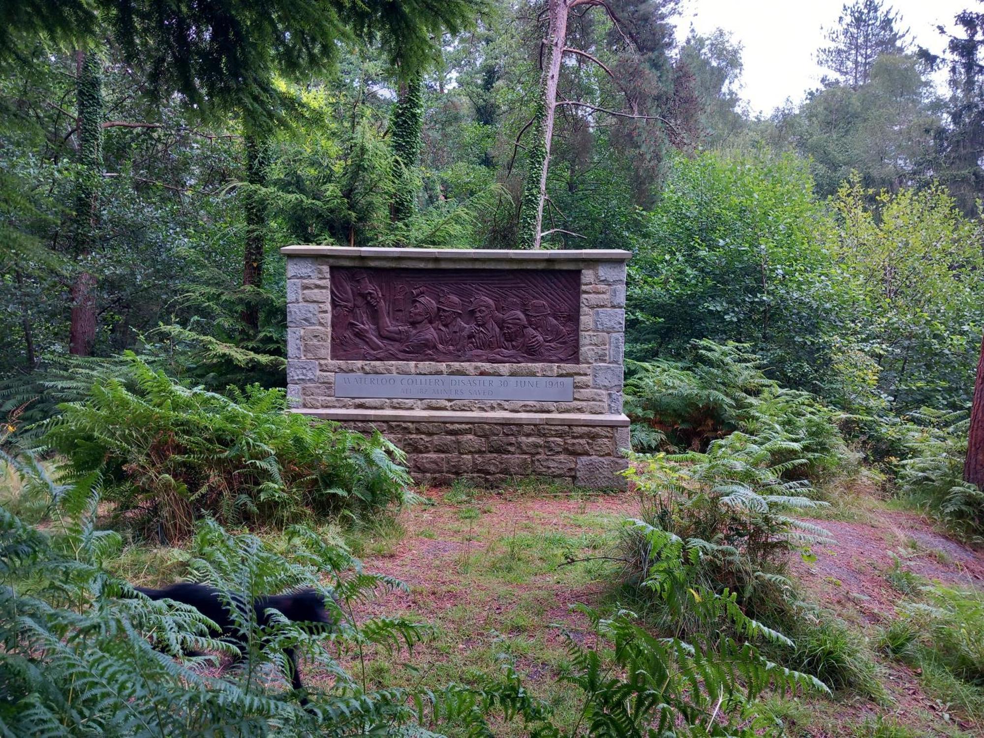 The Bungalow, Forest Of Dean Coleford (Gloucestershire) Exterior foto